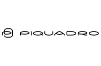 piquadro-logo-10k